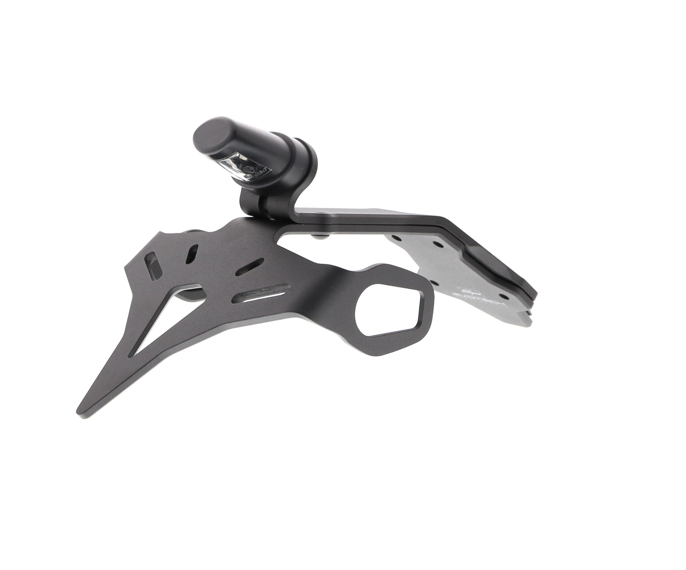 EP Kawasaki ZX-10R Tail Tidy (2016-2020)
