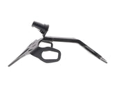 EP Kawasaki ZX-10R Tail Tidy (2016-2020)