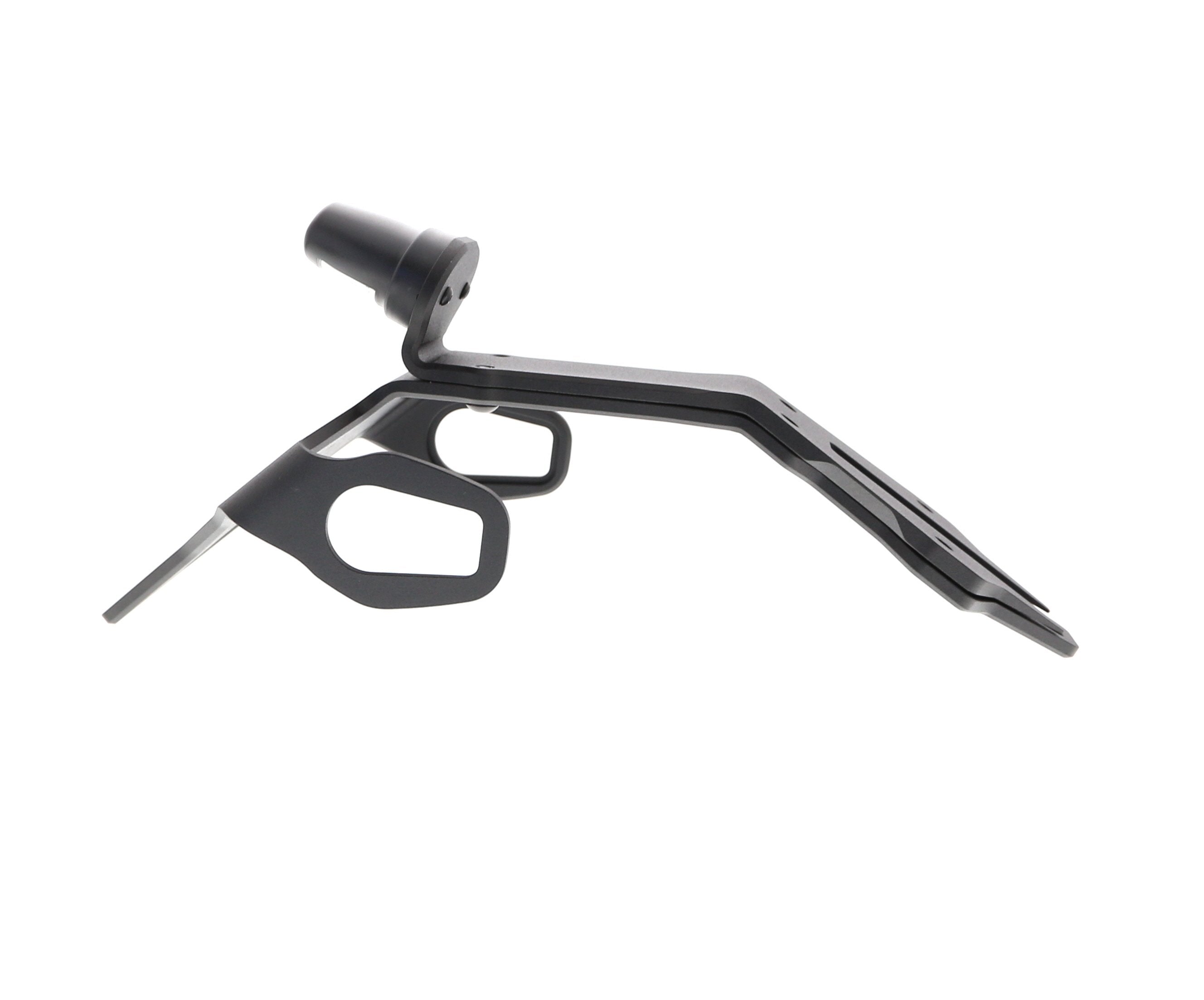 EP Kawasaki ZX-10R Tail Tidy (2016-2020)
