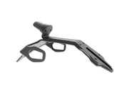EP Kawasaki ZX-10R Tail Tidy (2016-2020)