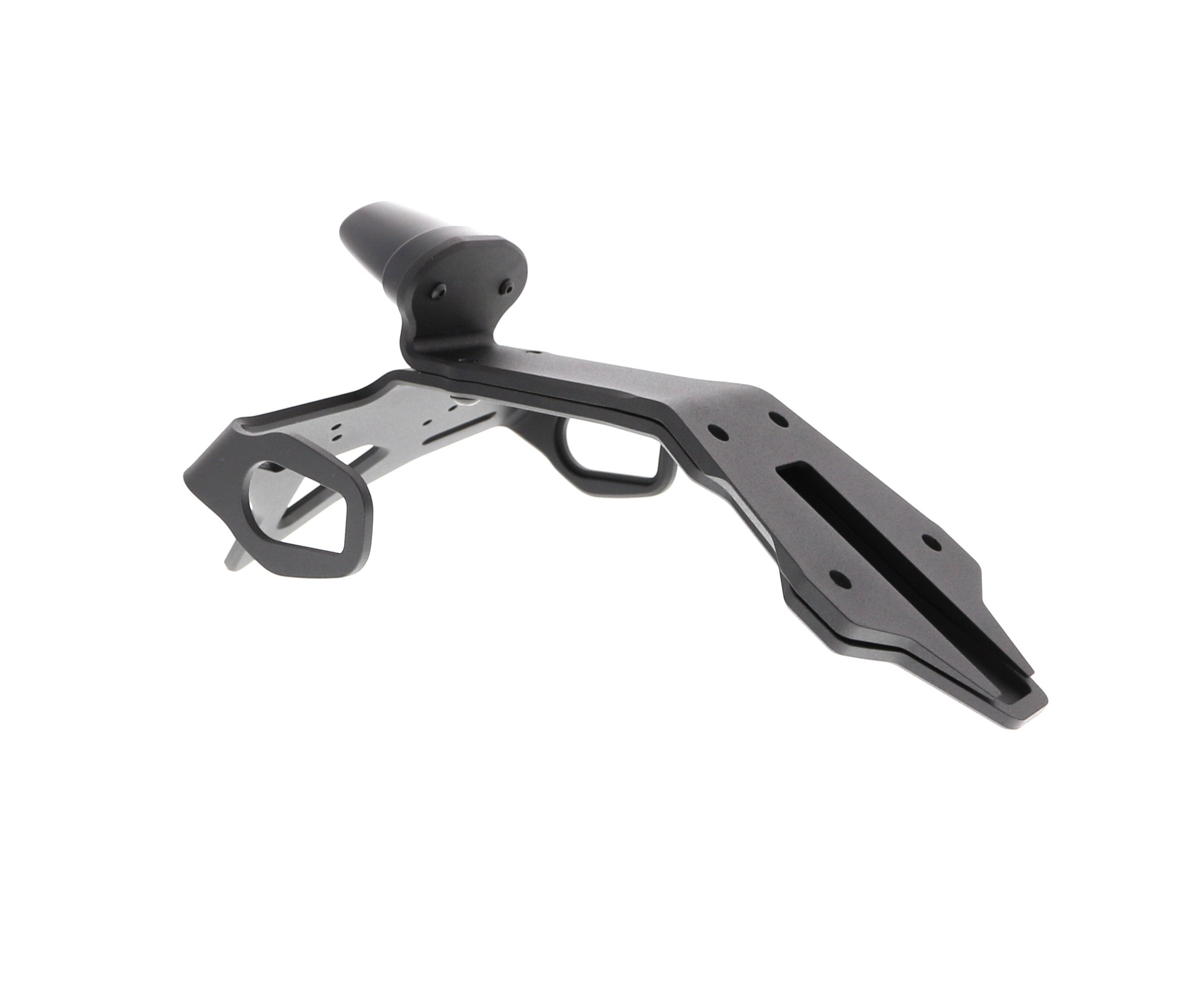 EP Kawasaki ZX-10R Tail Tidy (2016-2020)