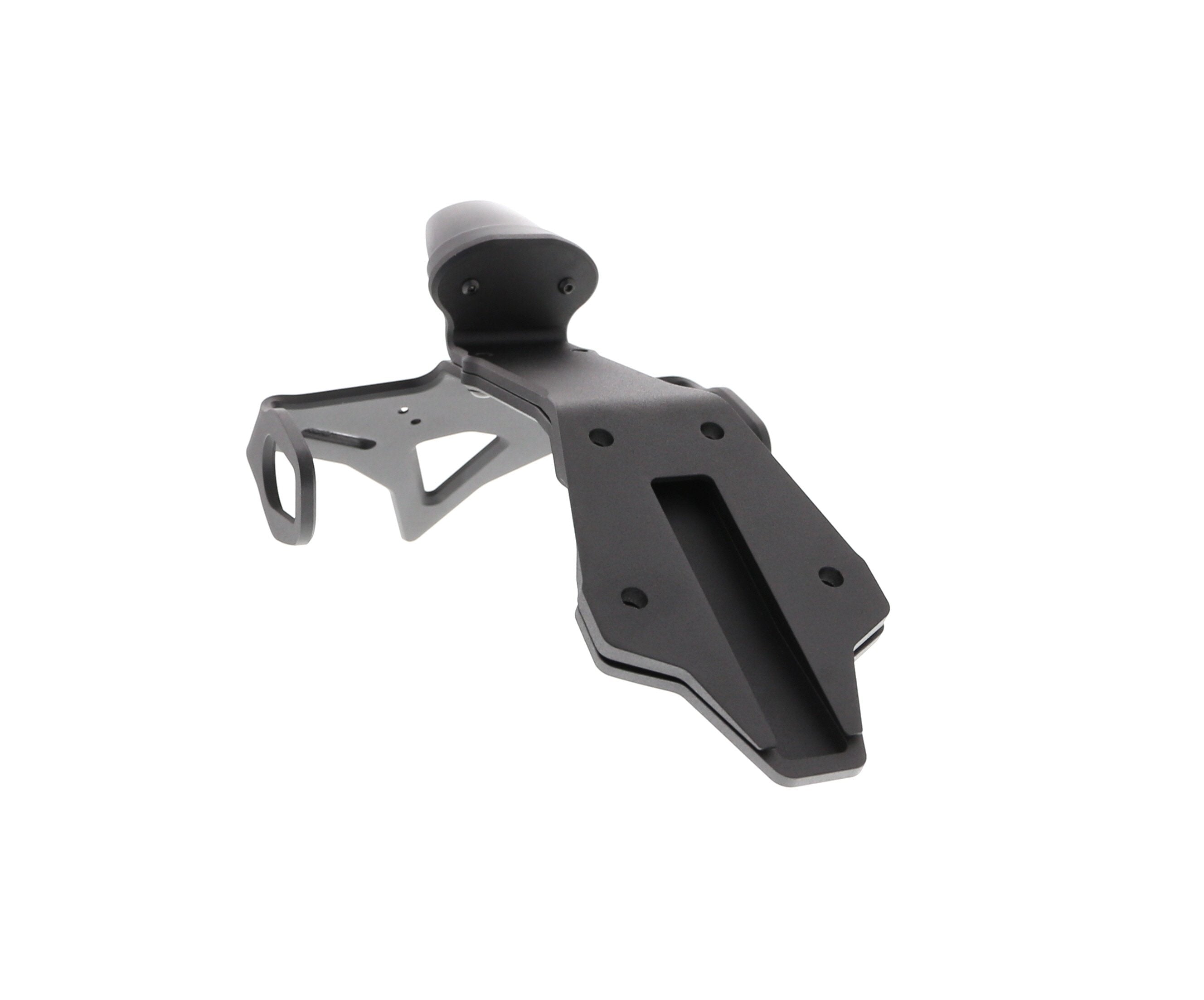 EP Kawasaki ZX-10R Tail Tidy (2016-2020)