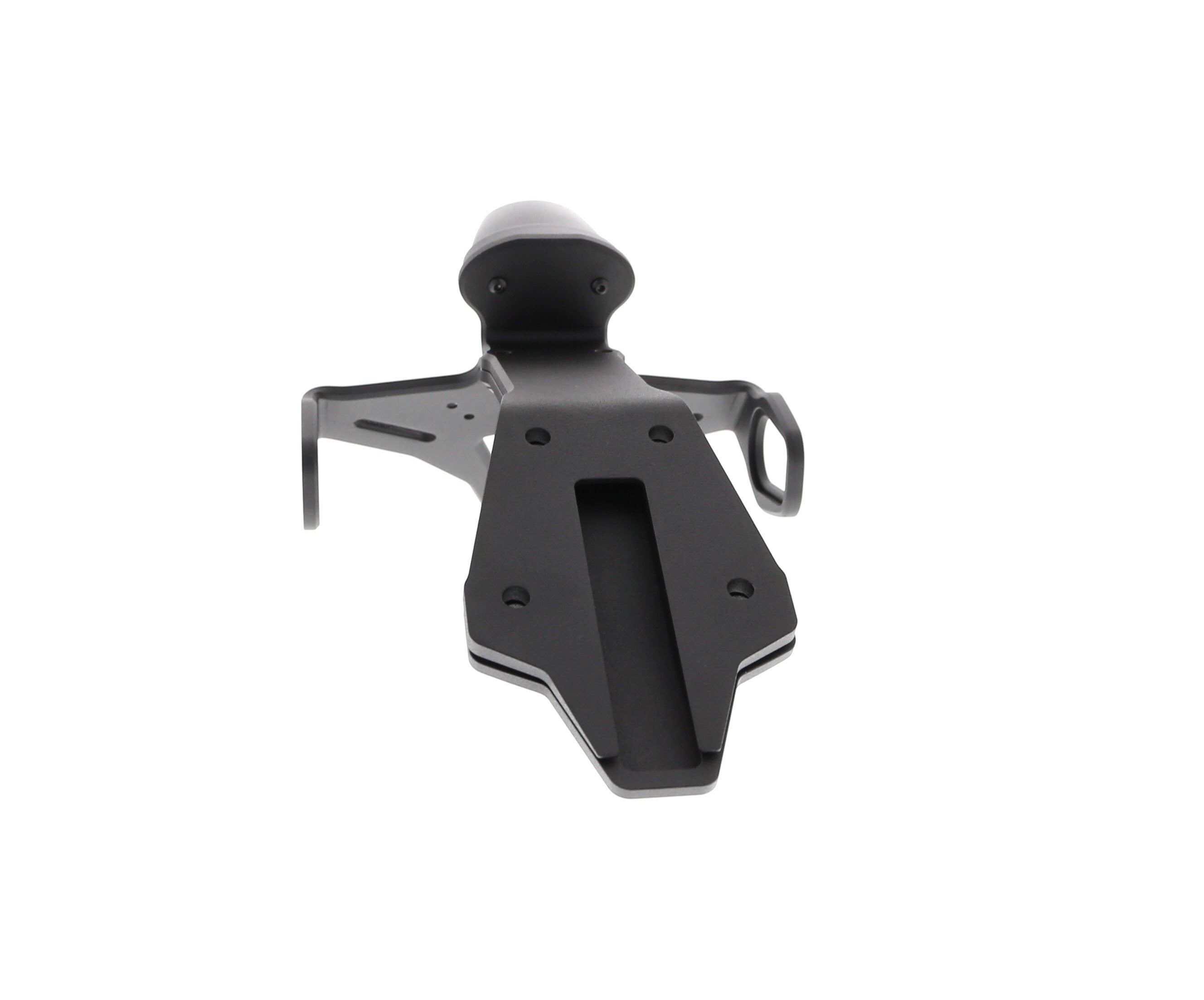 EP Kawasaki ZX-10R Tail Tidy (2016-2020)