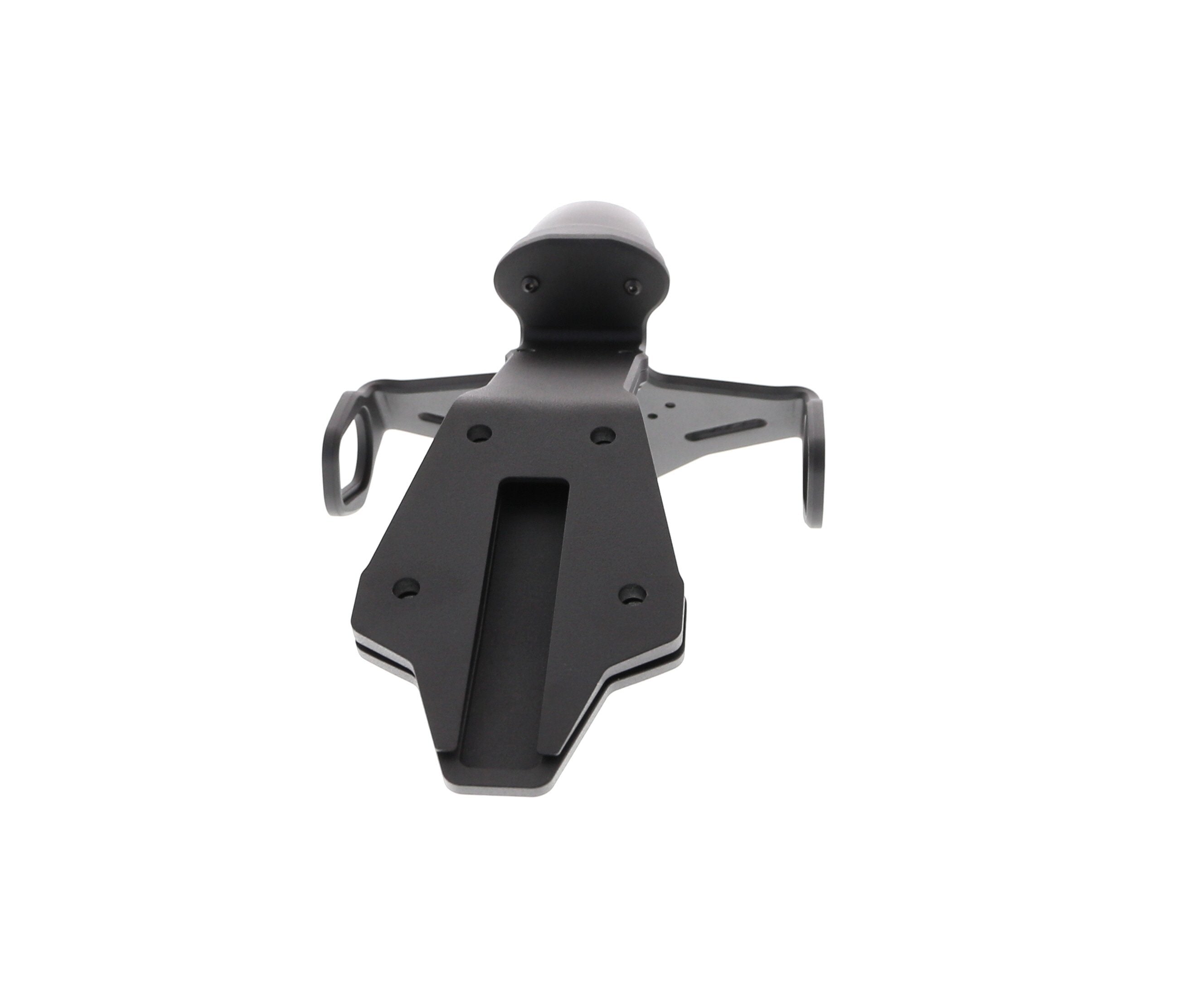 EP Kawasaki ZX-10R Tail Tidy (2016-2020)