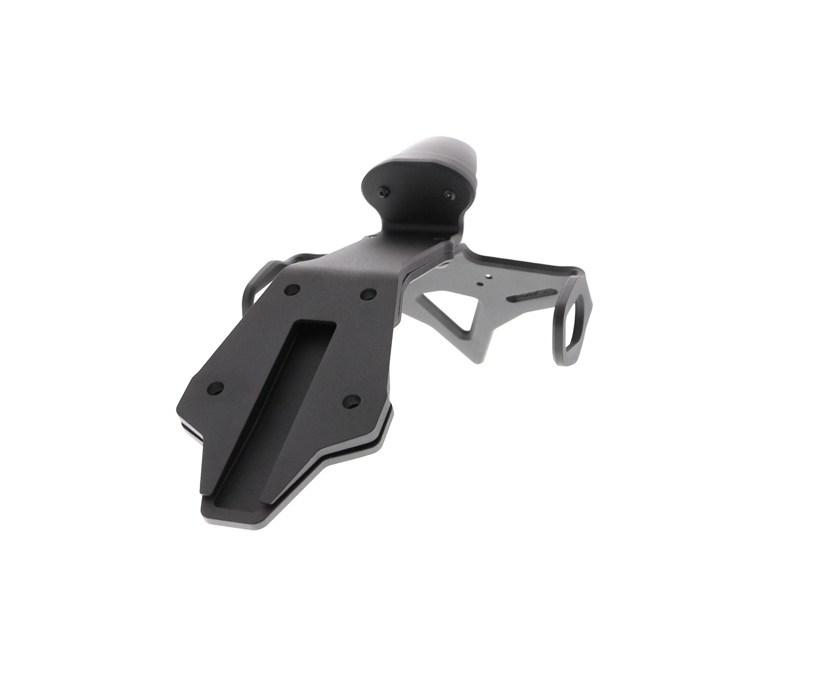 EP Kawasaki ZX-10R Tail Tidy (2016-2020)