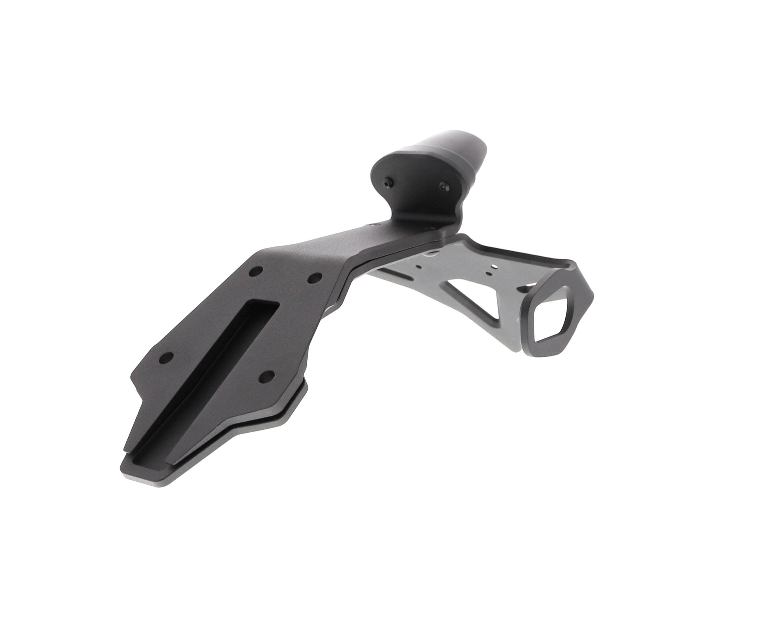 EP Kawasaki ZX-10R Tail Tidy (2016-2020)