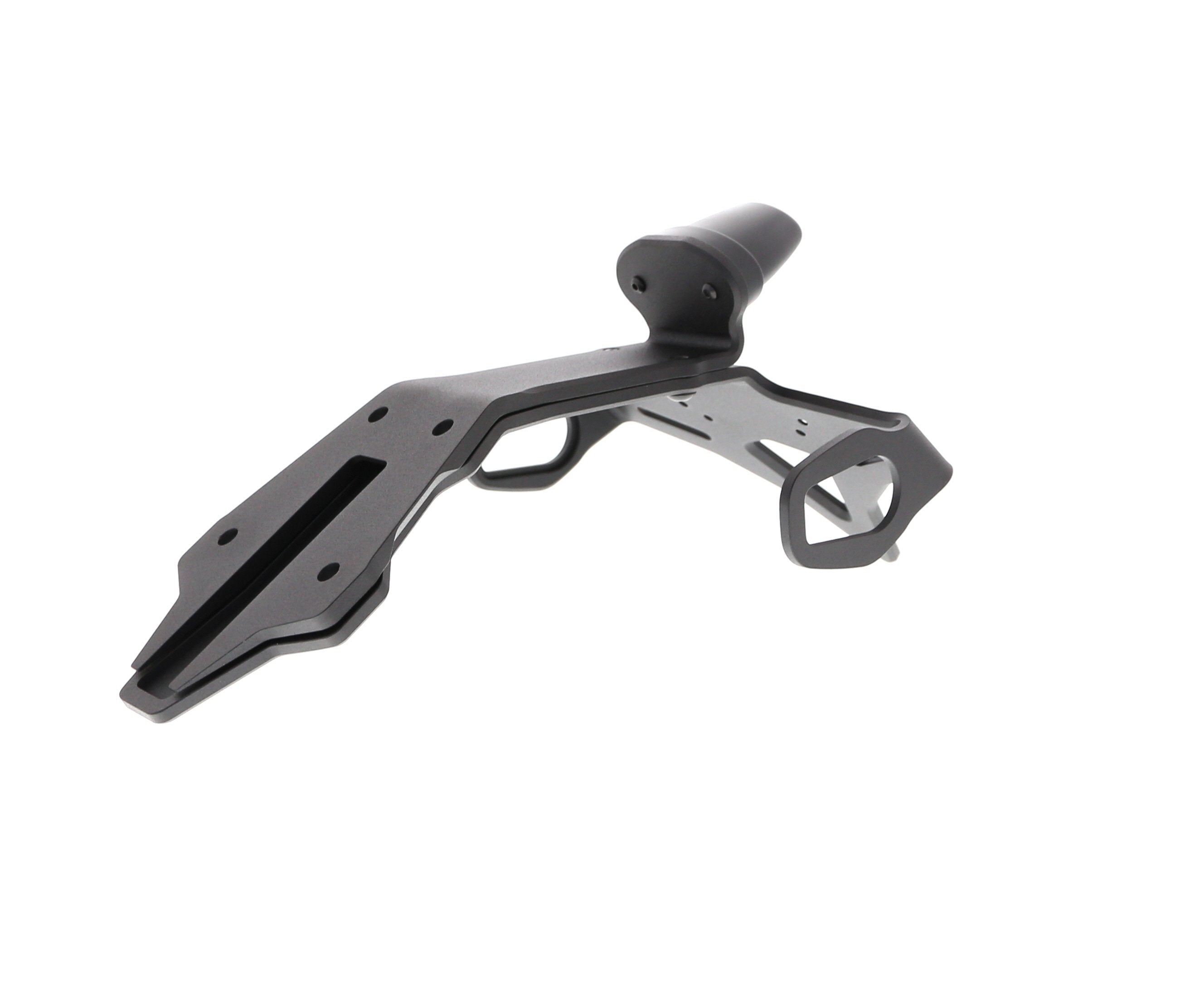 EP Kawasaki ZX-10R Tail Tidy (2016-2020)