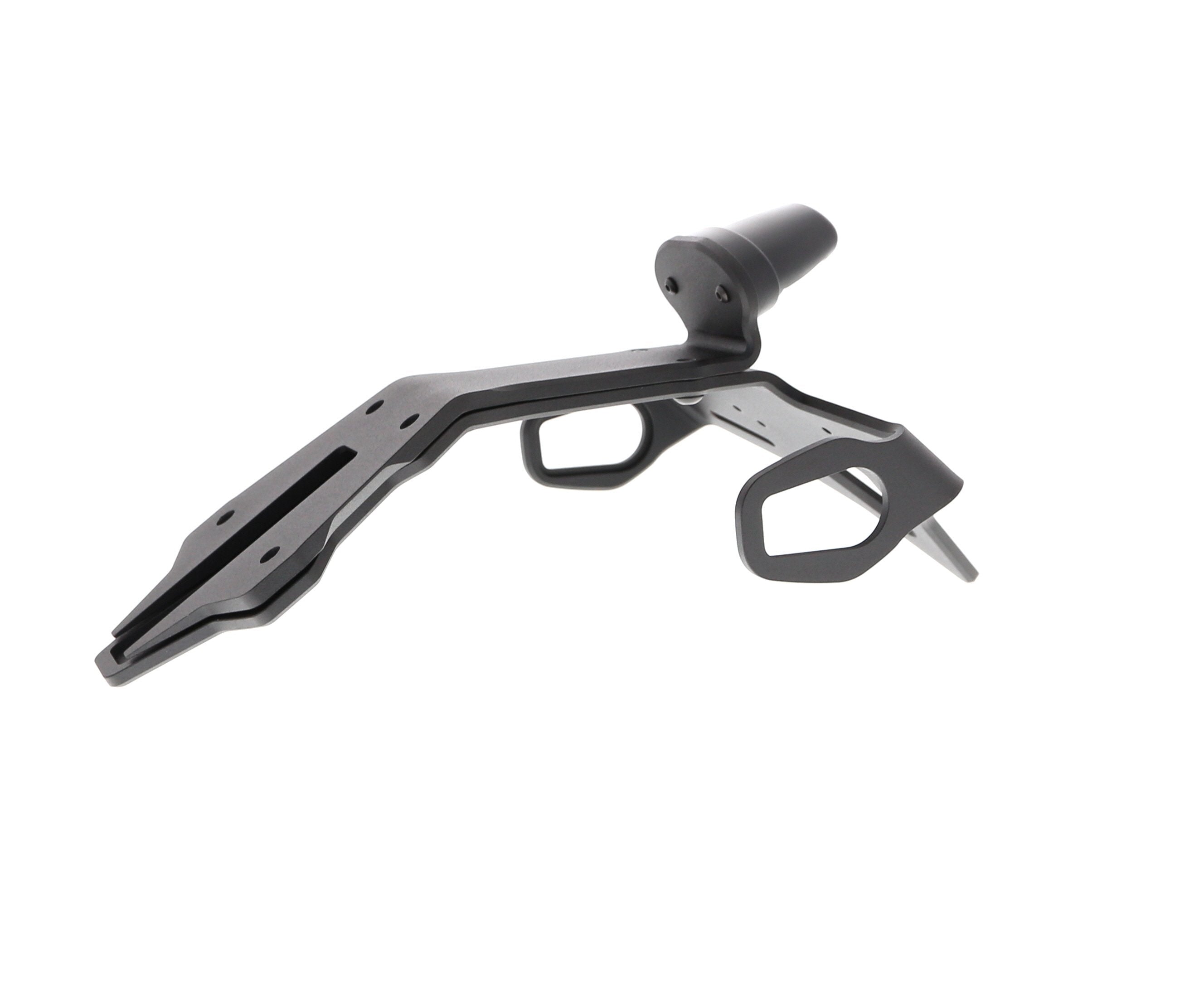 EP Kawasaki ZX-10R Tail Tidy (2016-2020)