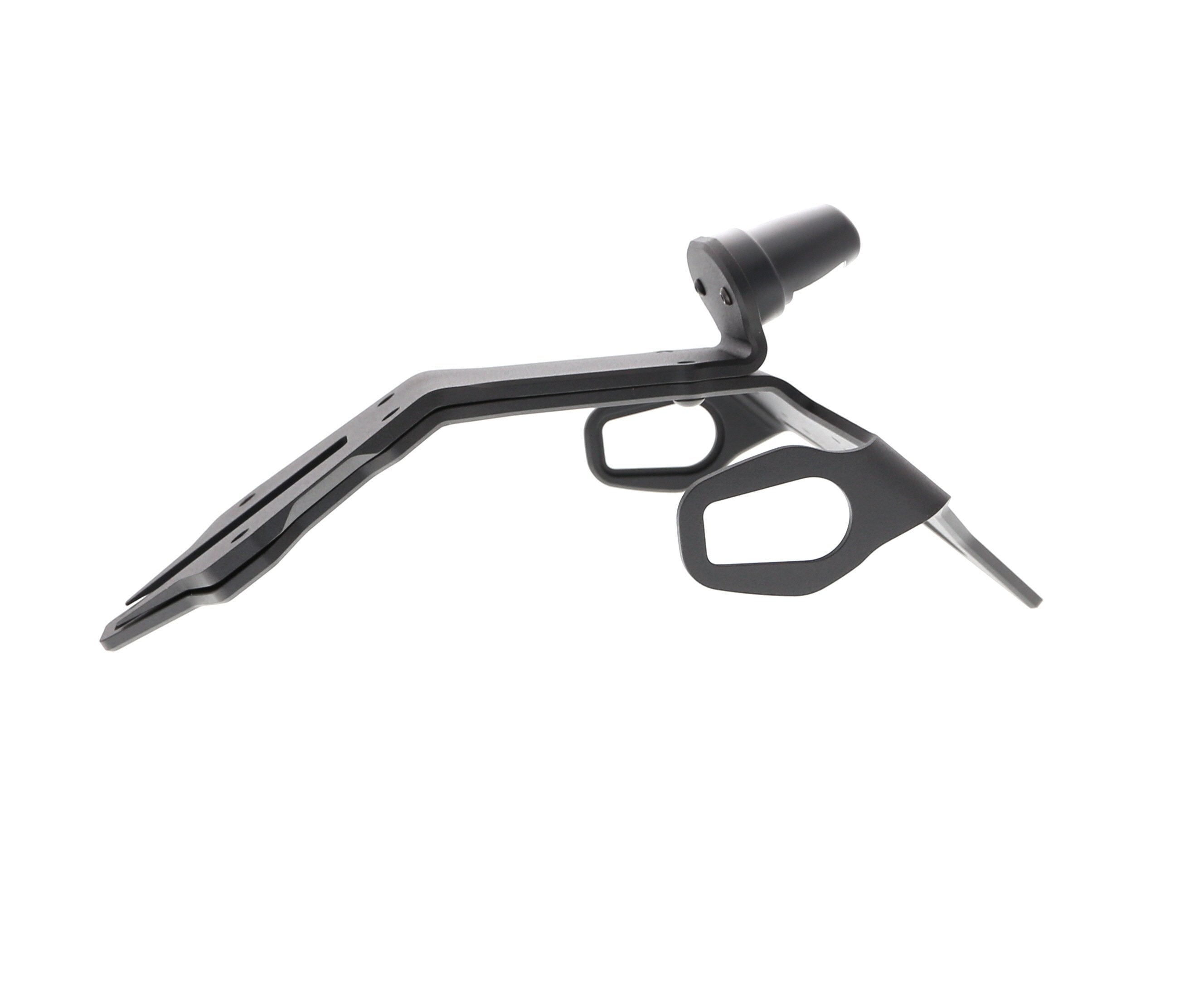 EP Kawasaki ZX-10R Tail Tidy (2016-2020)