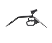 EP Kawasaki ZX-10R Tail Tidy (2016-2020)