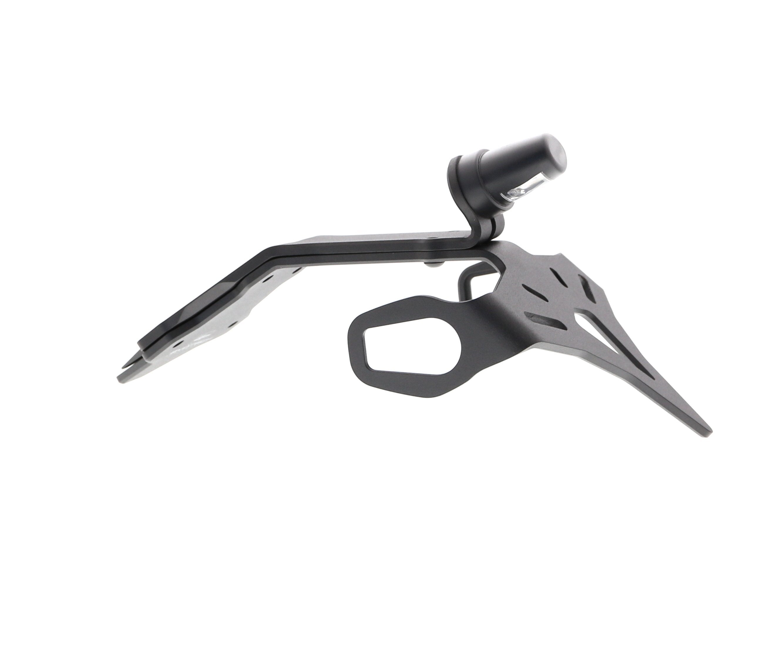 EP Kawasaki ZX-10R Tail Tidy (2016-2020)