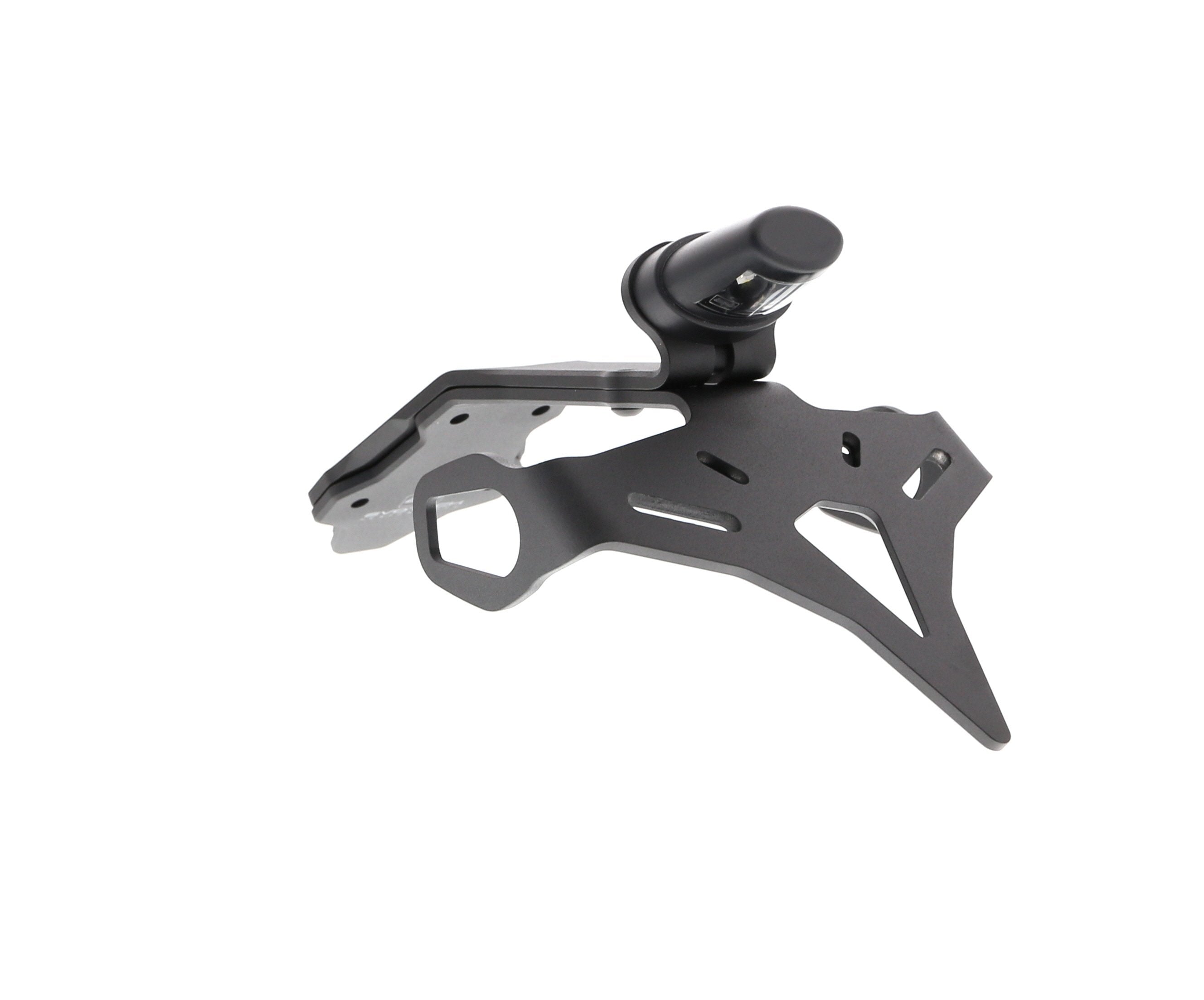 EP Kawasaki ZX-10R Tail Tidy (2016-2020)