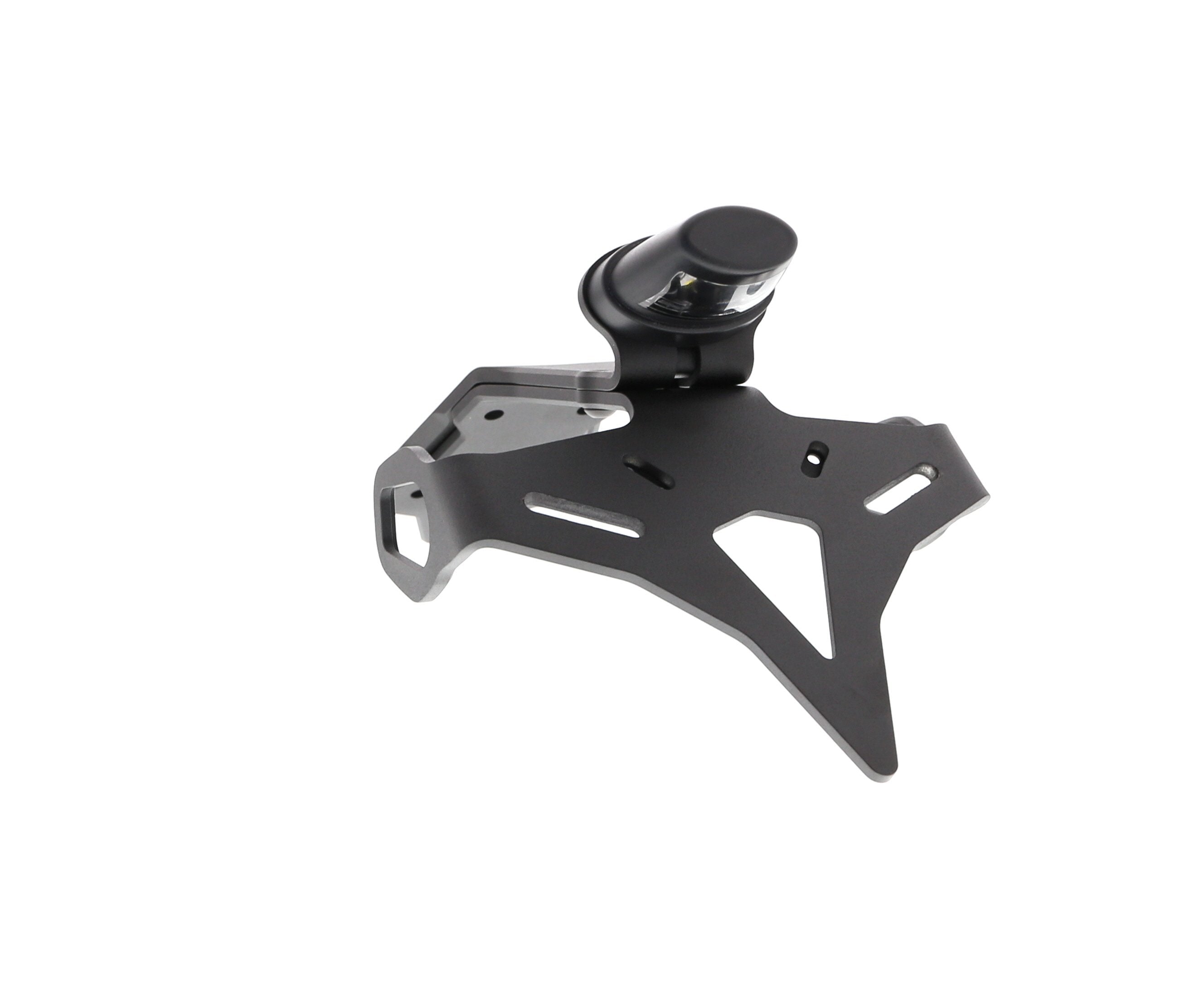EP Kawasaki ZX-10R Tail Tidy (2016-2020)
