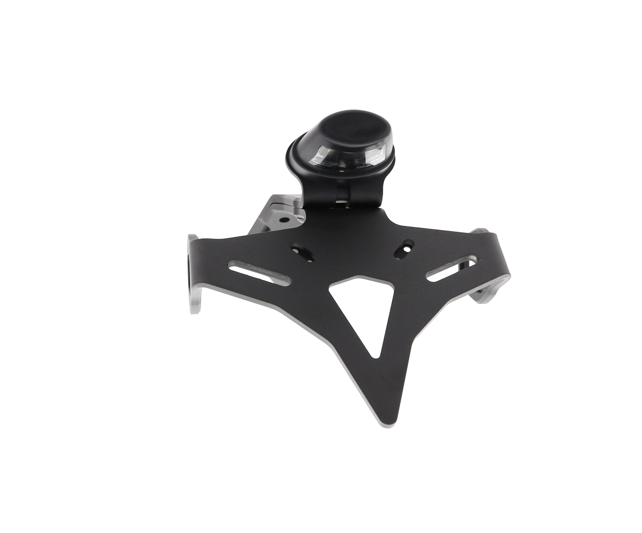 EP Kawasaki ZX-10R Tail Tidy (2016-2020)