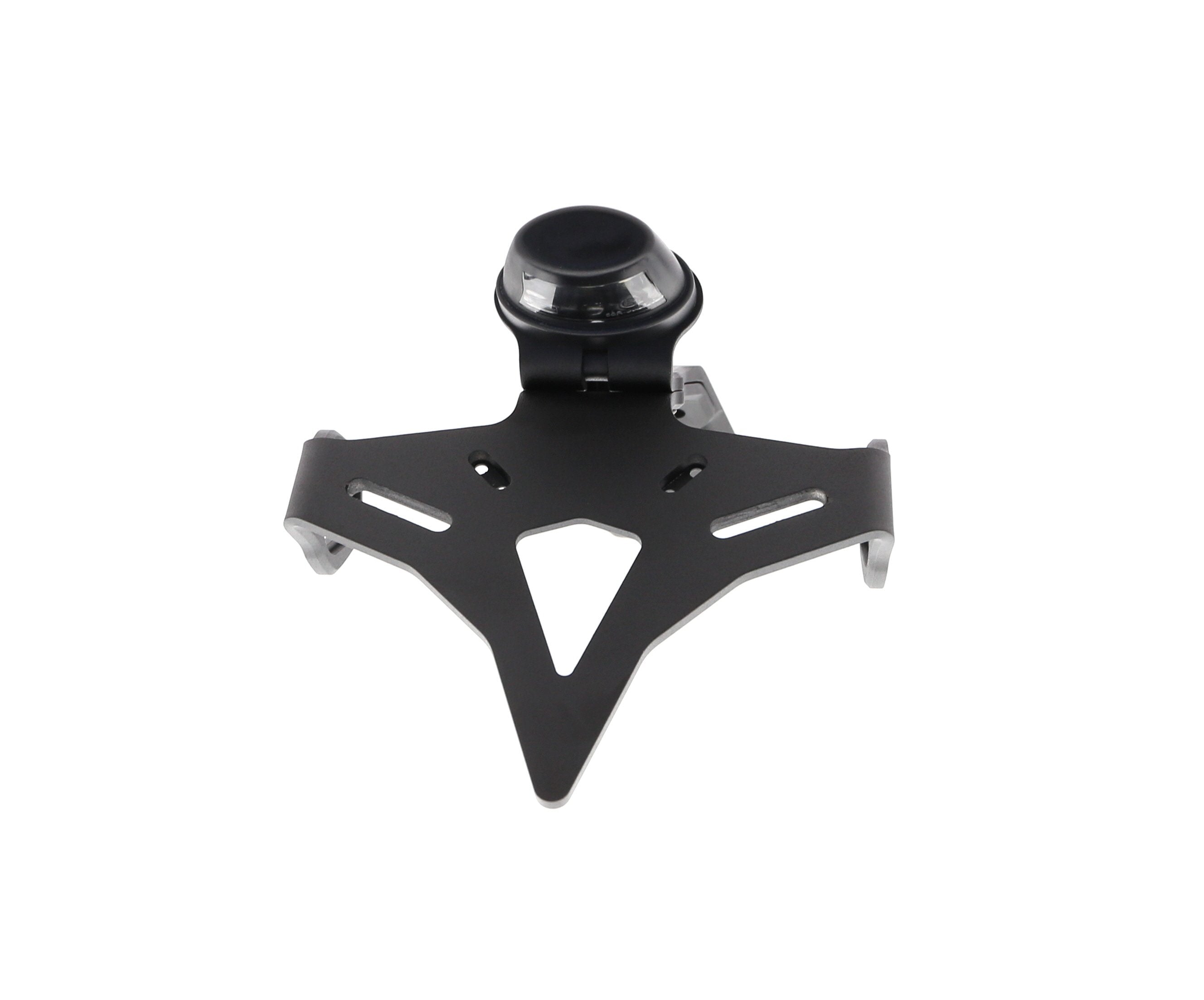 EP Kawasaki ZX-10R Tail Tidy (2016-2020)