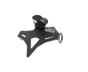 EP Kawasaki ZX-10R Tail Tidy (2016-2020)
