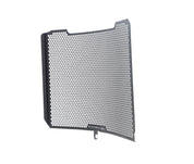 EP Kawasaki ZX6R Radiator Guard 2013 - 2018