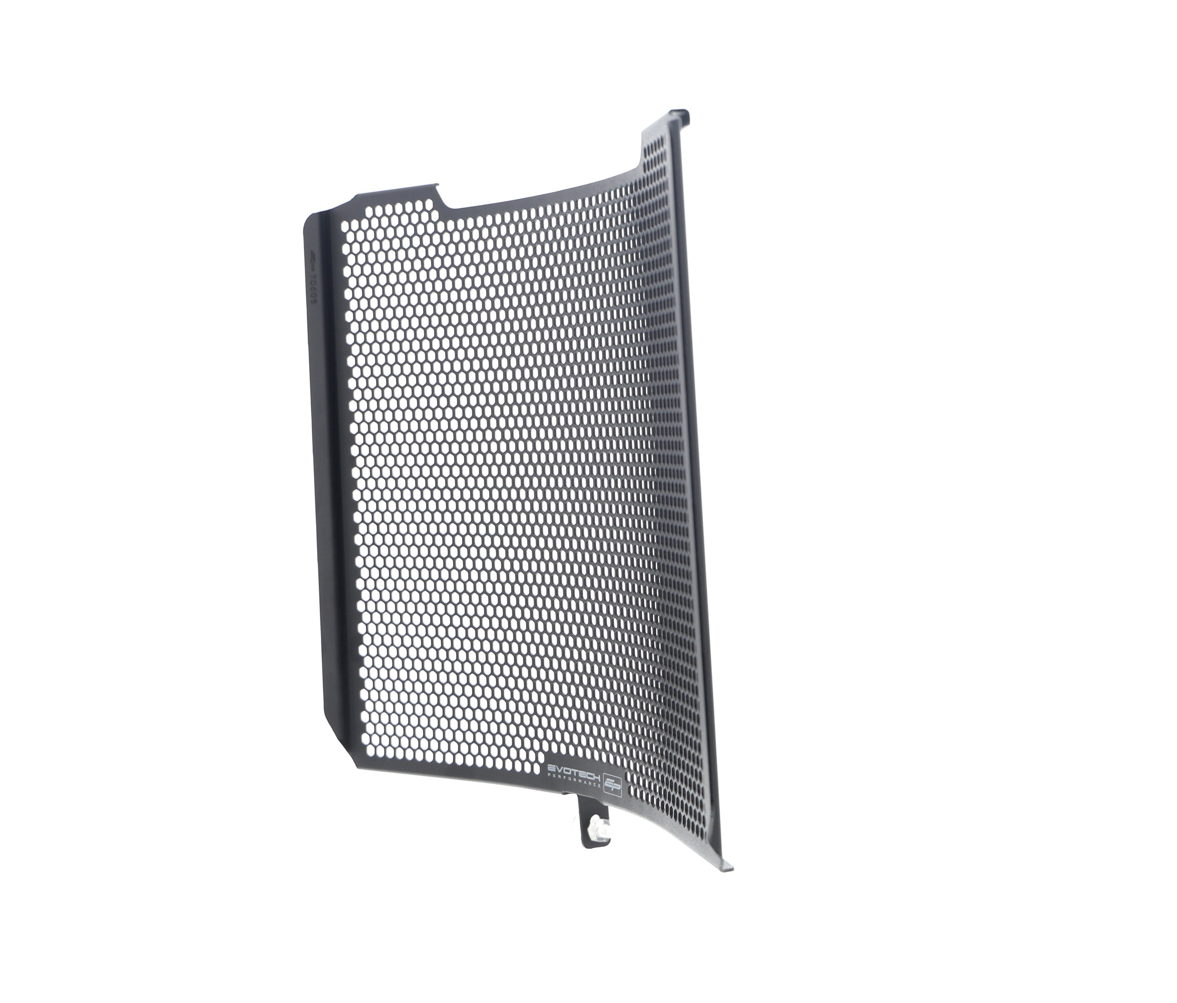 EP Kawasaki ZX636 Radiator Guard 2013 - 2018