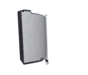 EP Kawasaki ZX636 Radiator Guard 2013 - 2018