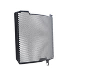 EP Kawasaki ZX6R Radiator Guard 2013 - 2018