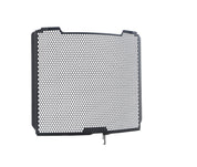 EP Kawasaki ZX636 Radiator Guard 2013 - 2018