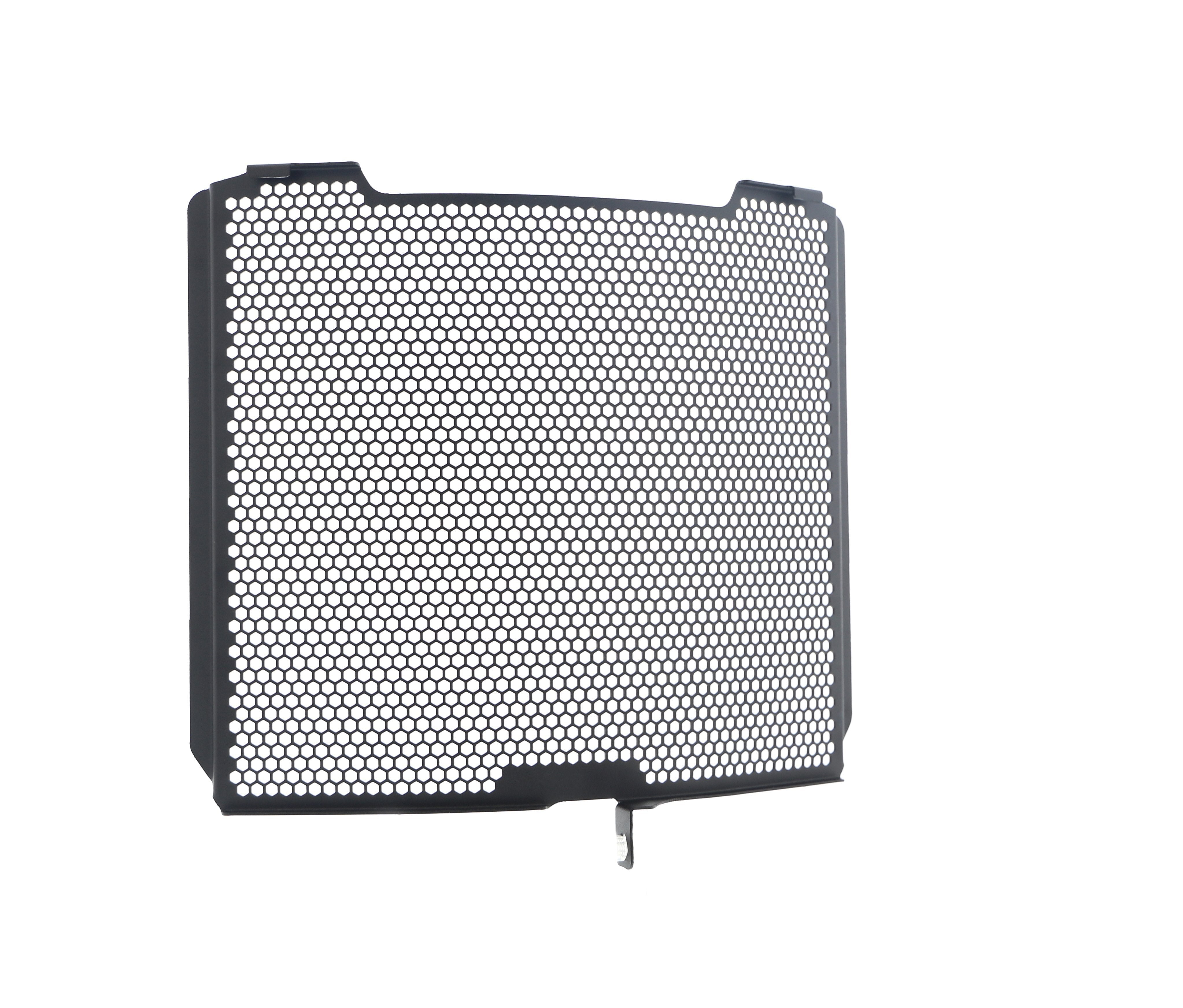 EP Kawasaki ZX636 Radiator Guard 2013 - 2018