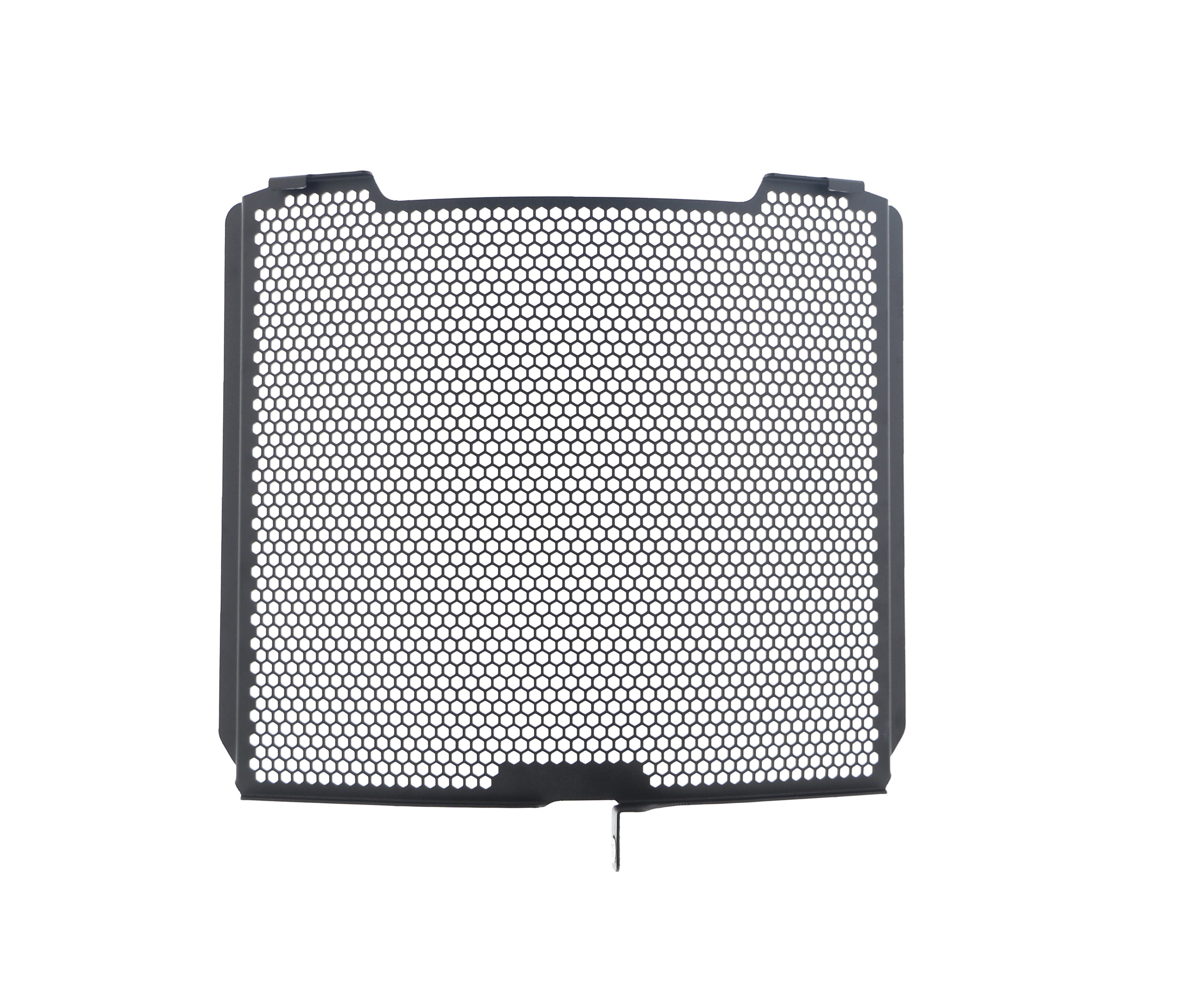 EP Kawasaki ZX636 Radiator Guard 2013 - 2018