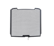 EP Kawasaki ZX6R Radiator Guard 2013 - 2018