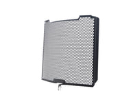 EP Kawasaki ZX6R Radiator Guard 2013 - 2018