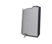 EP Kawasaki ZX6R Radiator Guard 2013 - 2018