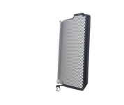 EP Kawasaki ZX636 Radiator Guard 2013 - 2018