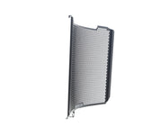 EP Kawasaki ZX6R Radiator Guard 2013 - 2018