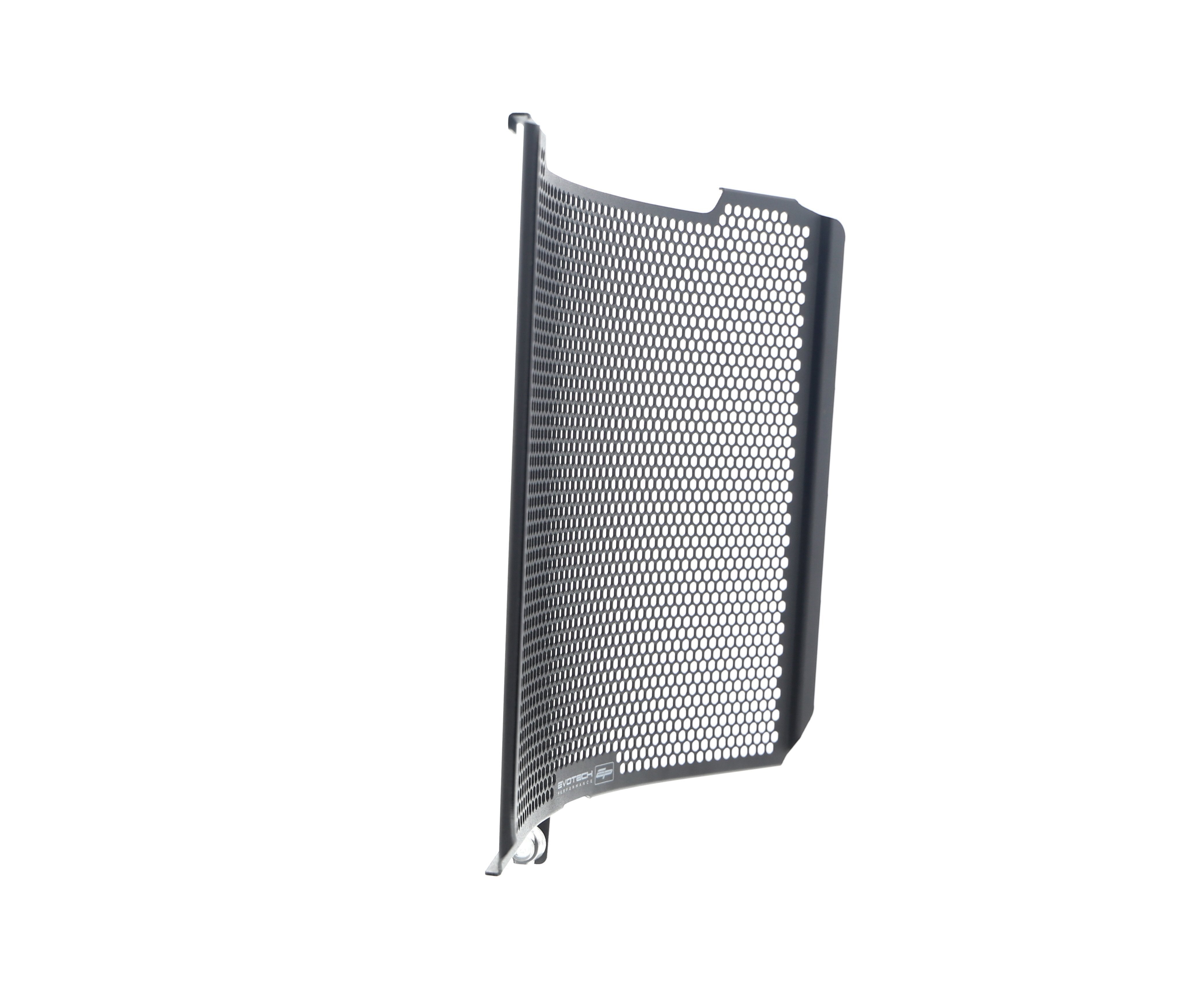 EP Kawasaki ZX6R Radiator Guard 2013 - 2018