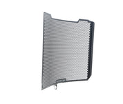 EP Kawasaki ZX6R Radiator Guard 2013 - 2018