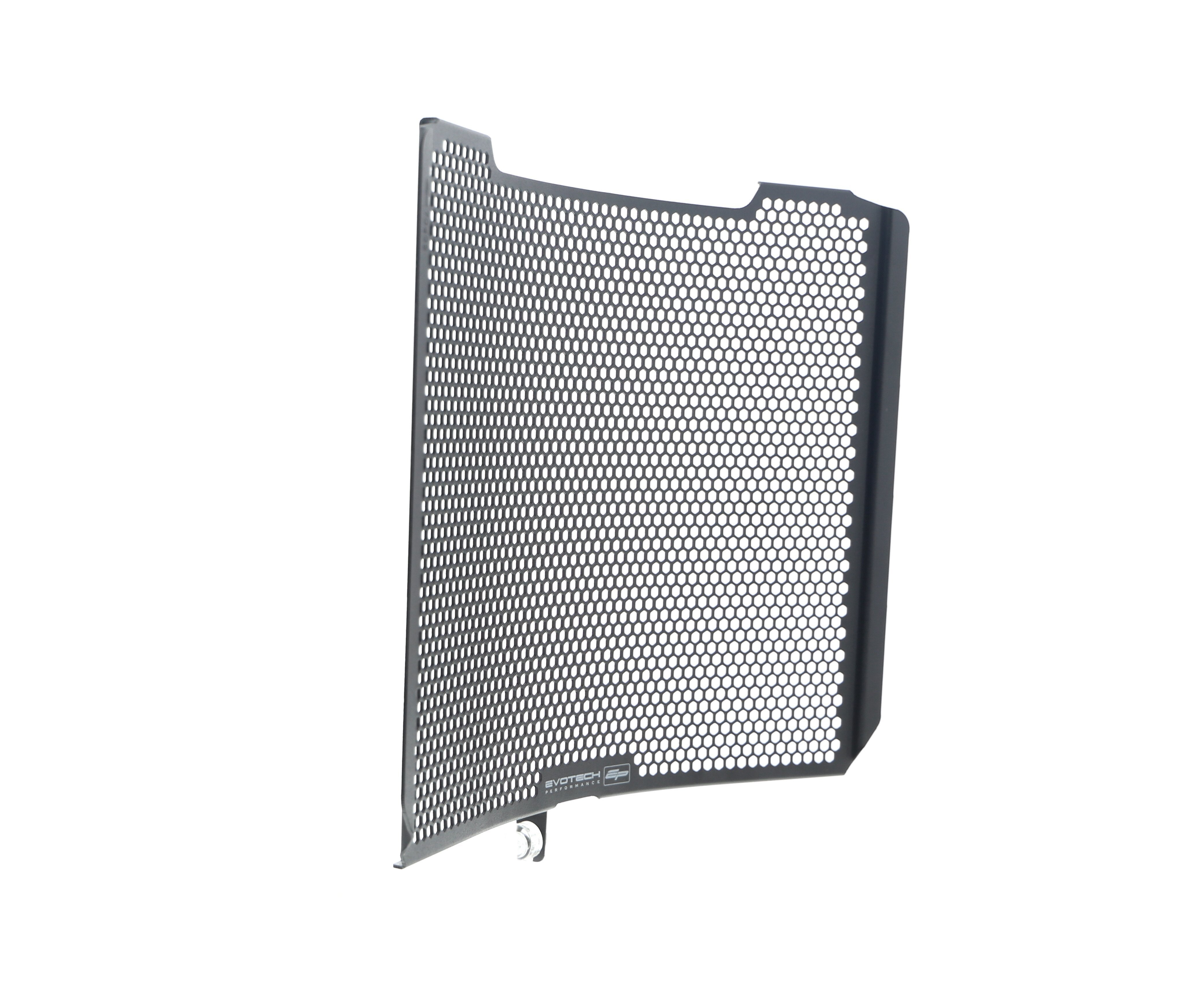 EP Kawasaki ZX6R Radiator Guard 2013 - 2018