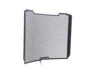 EP Kawasaki ZX636 Radiator Guard 2013 - 2018