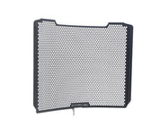 EP Kawasaki ZX6R Radiator Guard 2013 - 2018