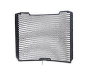 EP Kawasaki ZX6R Radiator Guard 2013 - 2018