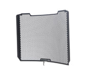 EP Kawasaki ZX6R Radiator Guard 2013 - 2018
