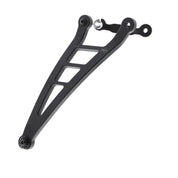 EP Kawasaki ZX-10R Exhaust Hanger/Blanking Plate Kit 2008 - 2010