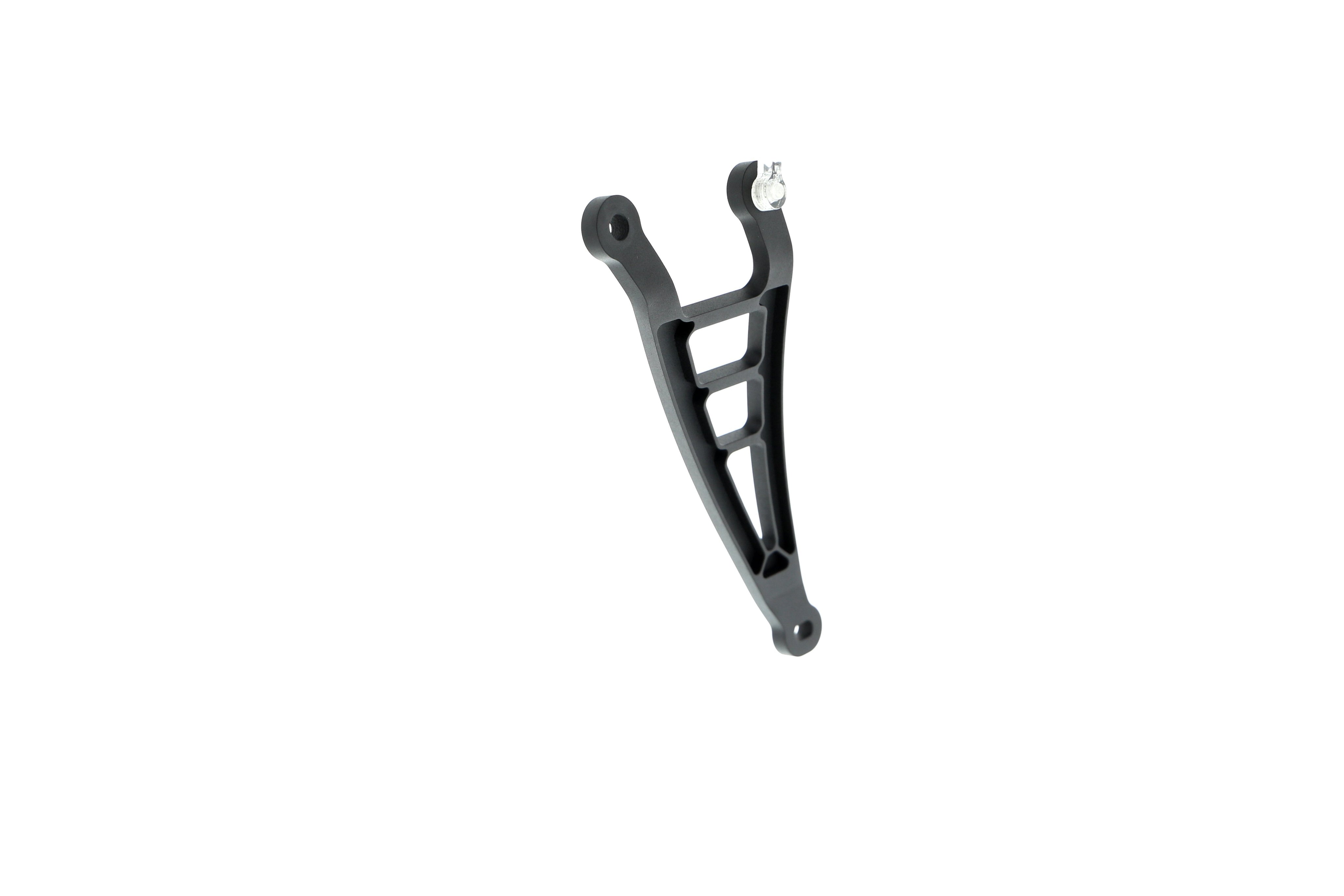 EP Kawasaki ZX6R Exhaust Hanger 2013 - 2018