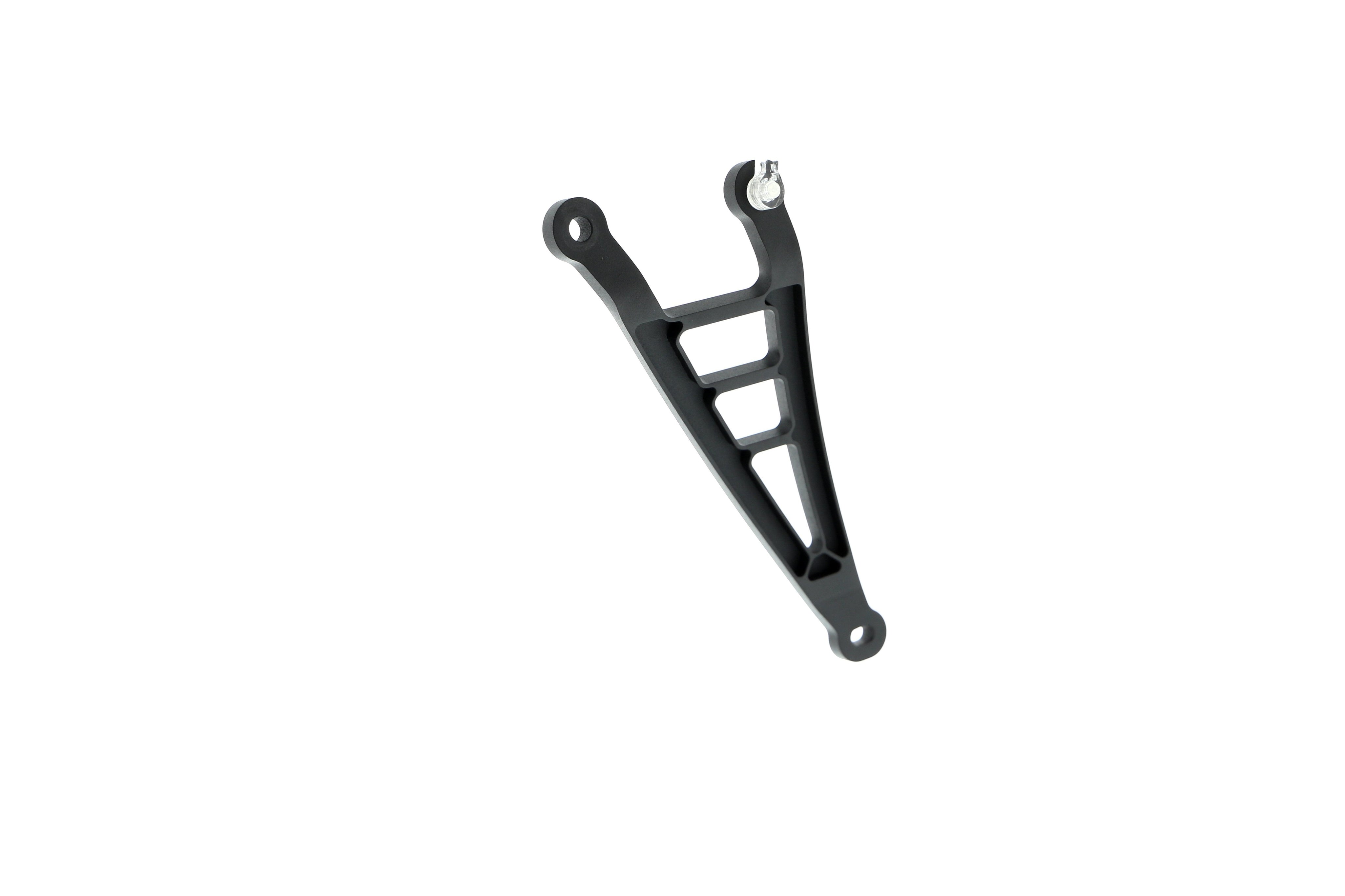 EP Kawasaki ZX6R Exhaust Hanger 2013 - 2018