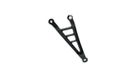 EP Kawasaki ZX6R Exhaust Hanger 2013 - 2018