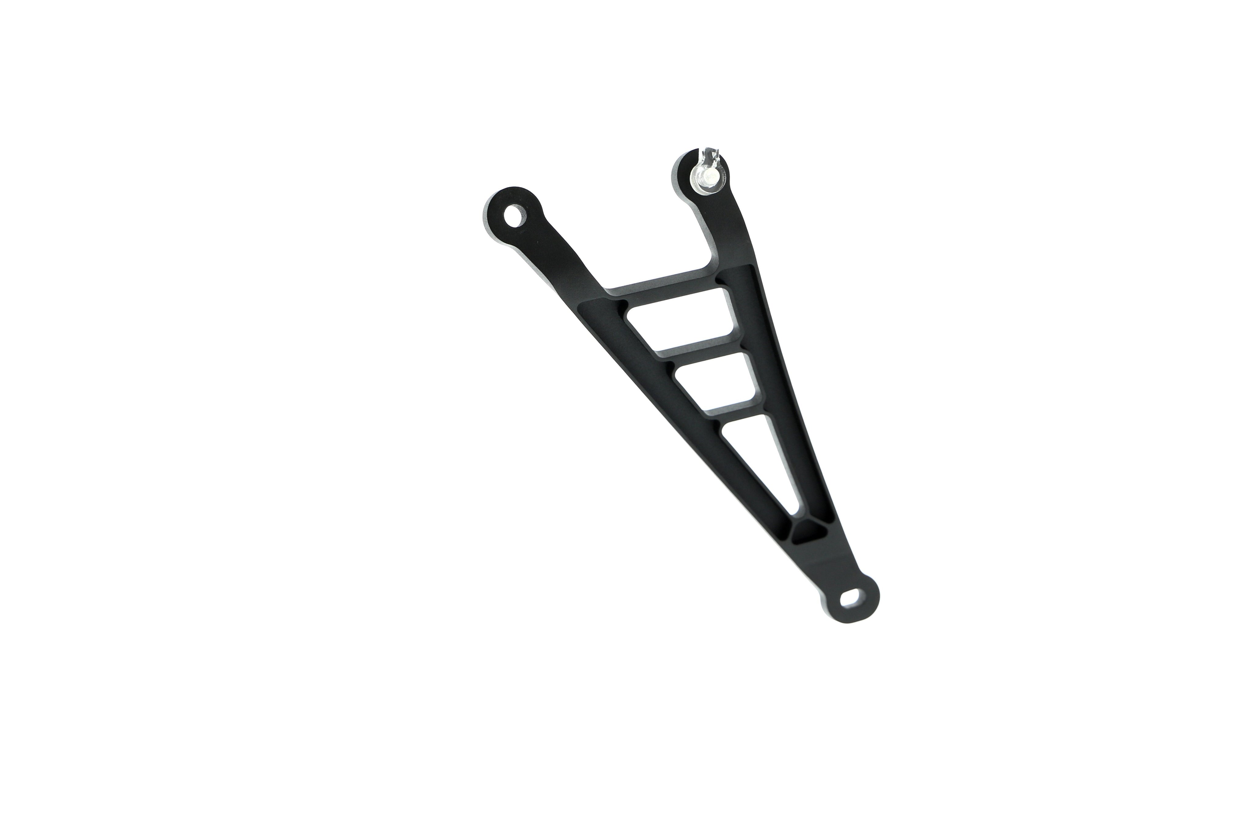 EP Kawasaki ZX6R Exhaust Hanger 2013 - 2018