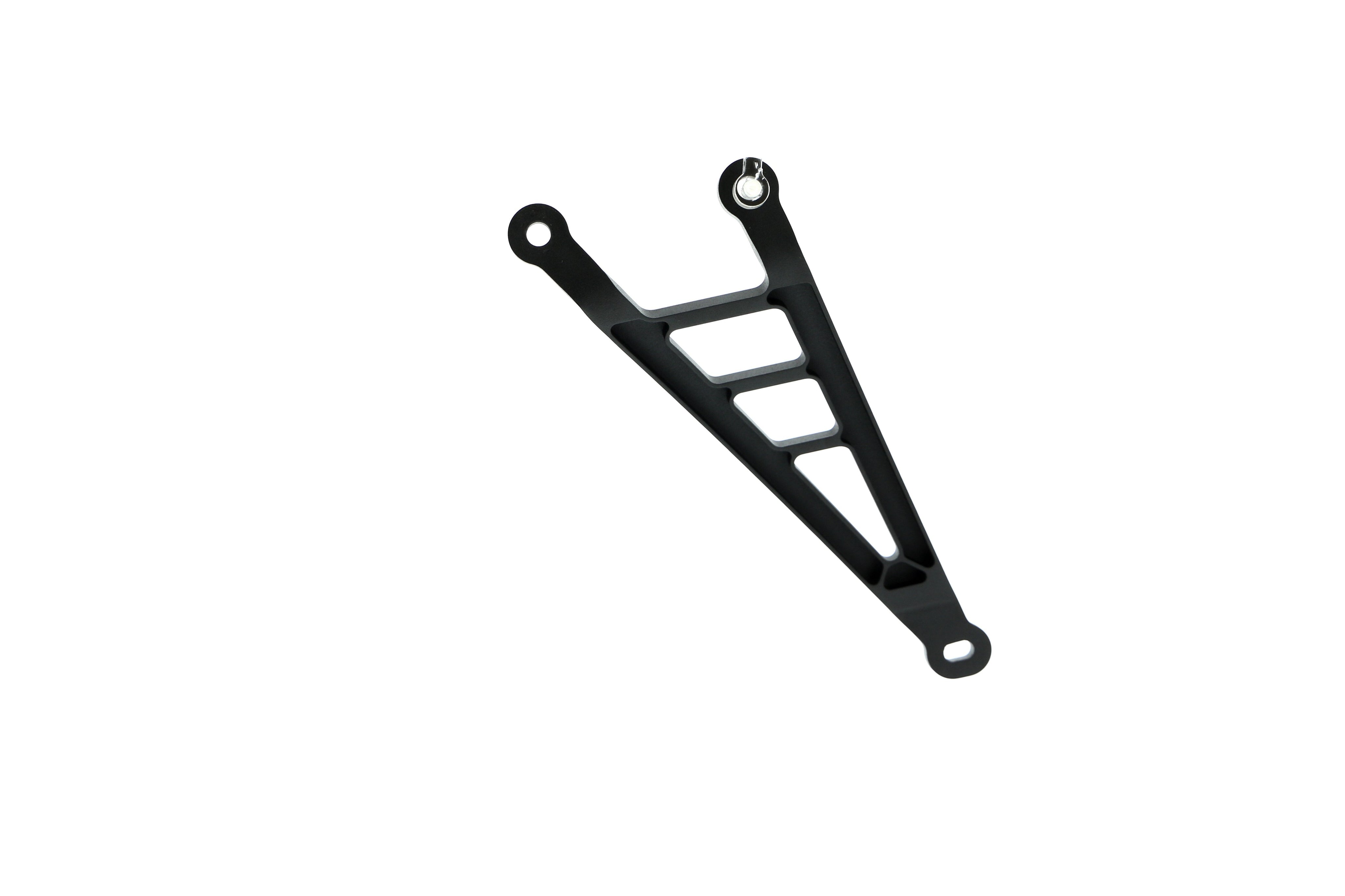 EP Kawasaki ZX636 Exhaust Hanger 2013 - 2018