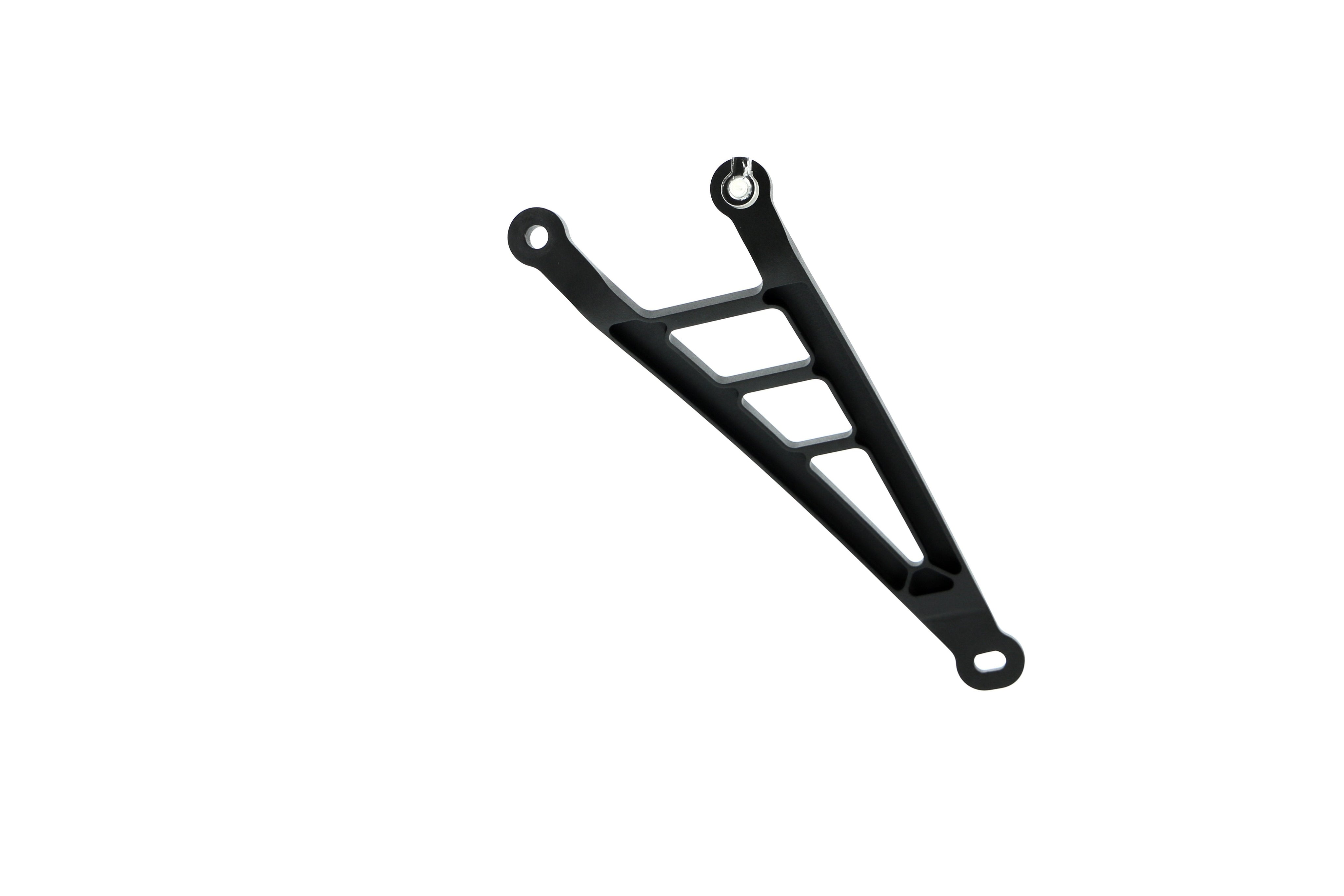 EP Kawasaki ZX6R Exhaust Hanger 2013 - 2018