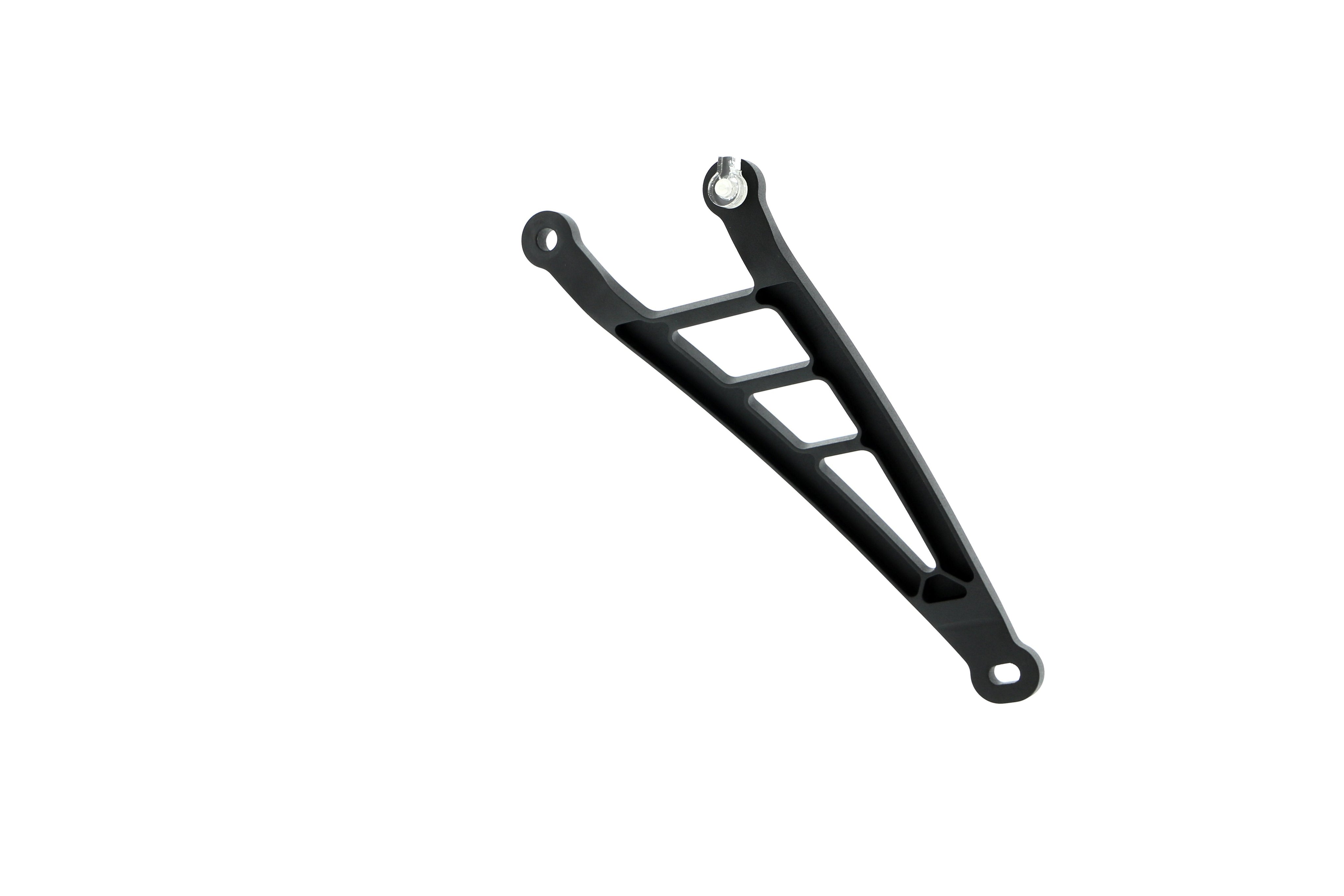 EP Kawasaki ZX6R Exhaust Hanger 2013 - 2018