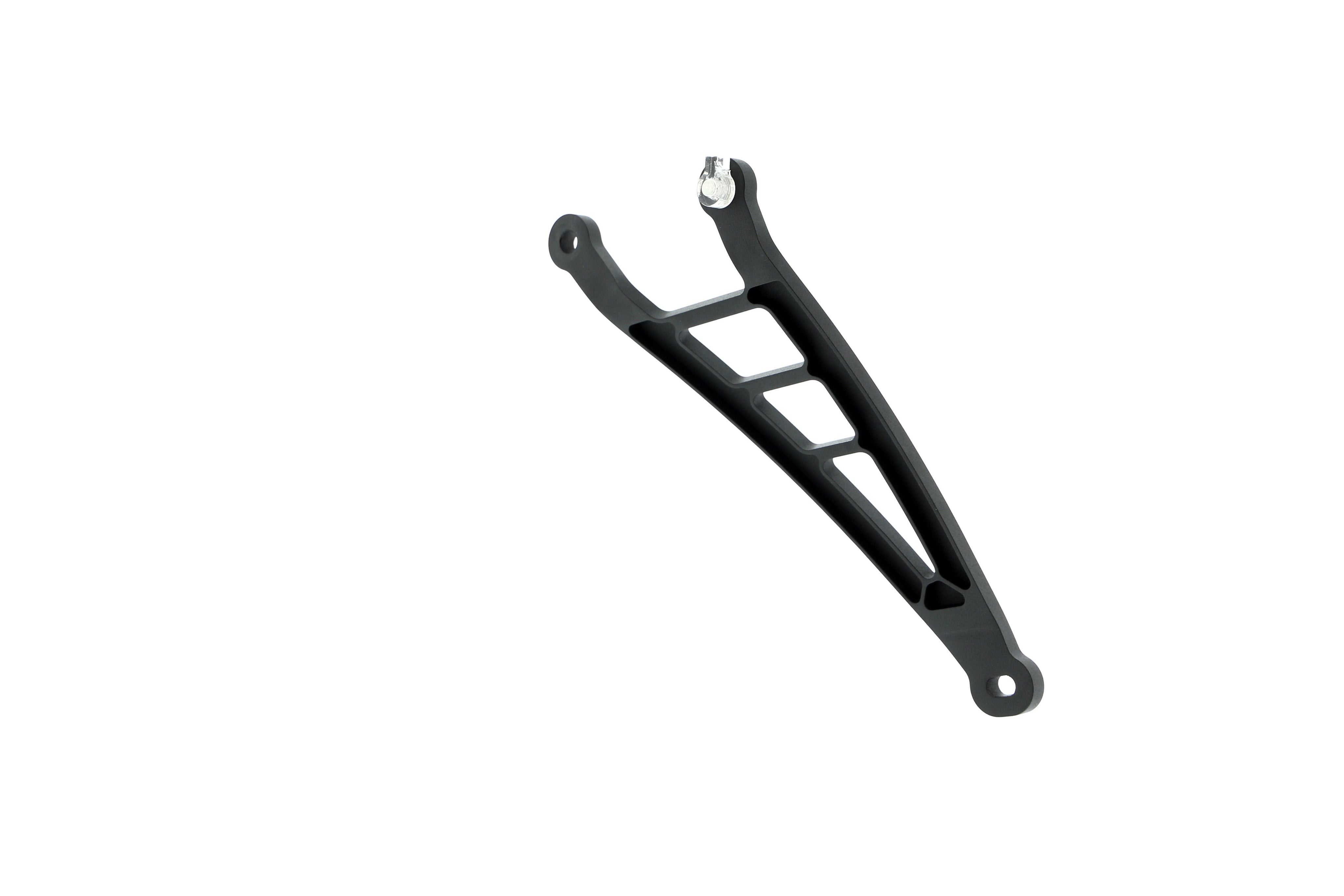 EP Kawasaki ZX6R Exhaust Hanger 2013 - 2018