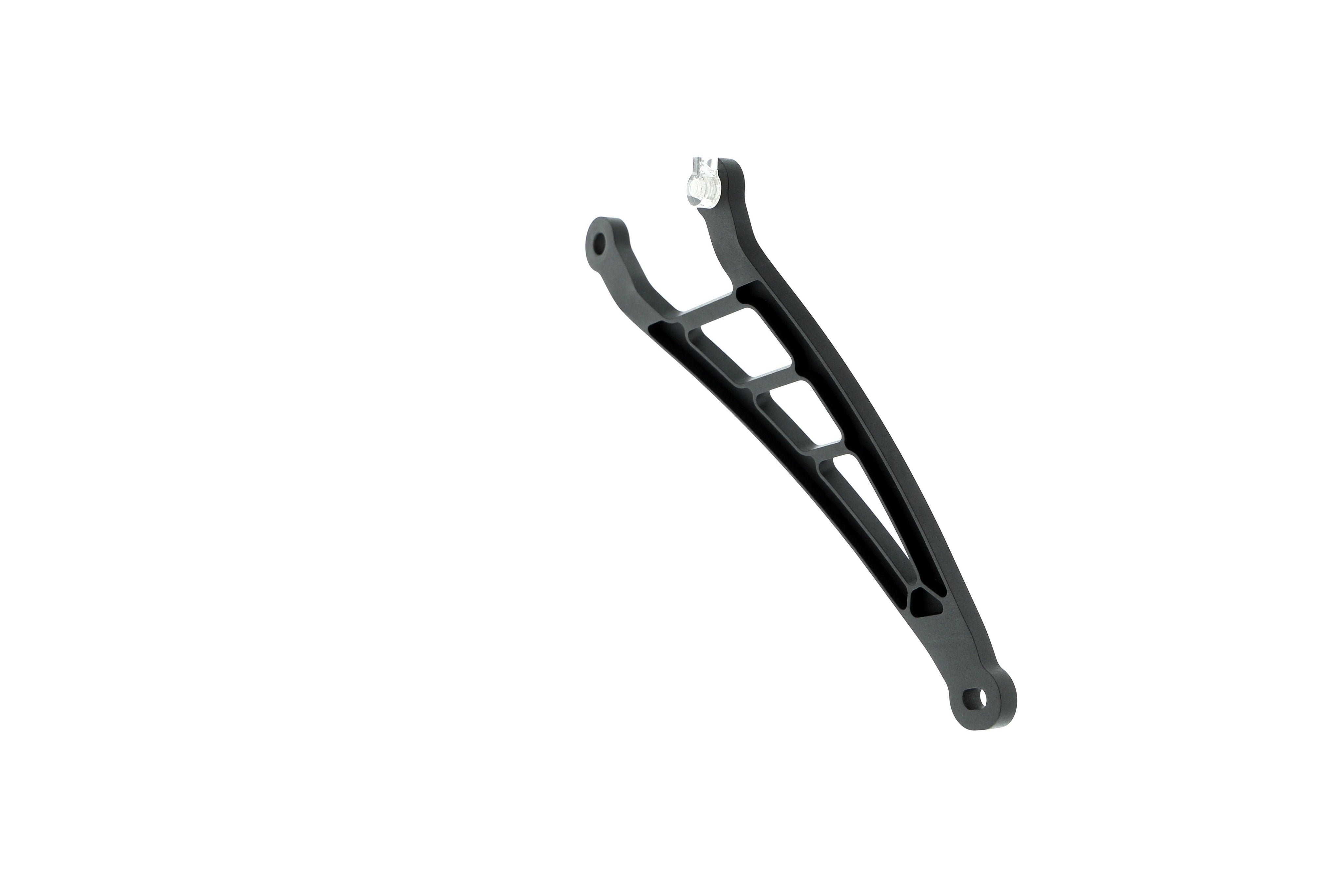 EP Kawasaki ZX6R Exhaust Hanger 2013 - 2018