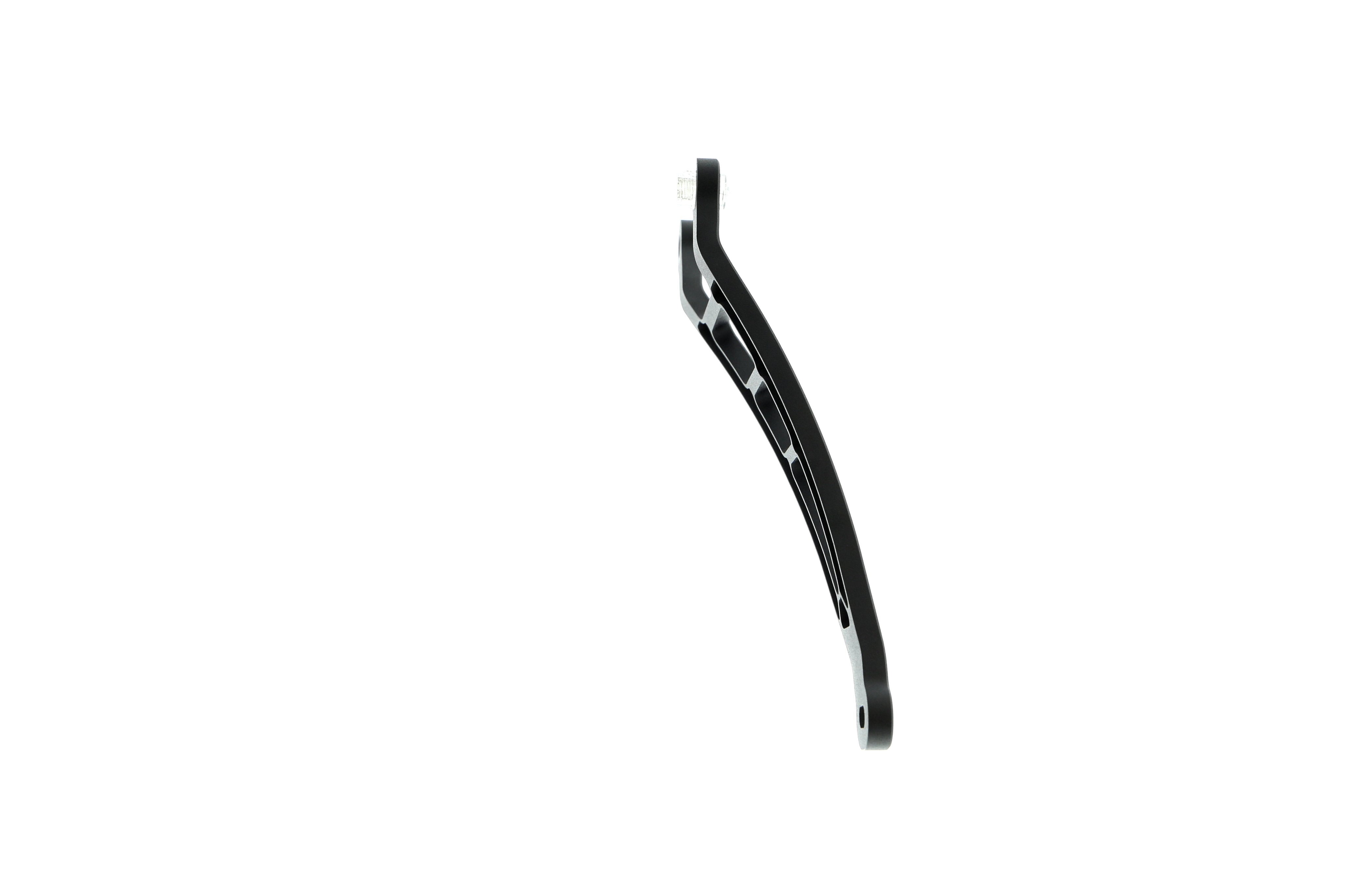 EP Kawasaki ZX636 Exhaust Hanger 2013 - 2018